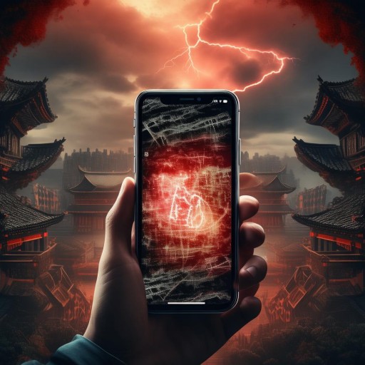 夢(mèng)華錄電視劇手機(jī)免費(fèi)觀看，你敢挑戰(zhàn)劇情真相嗎？結(jié)局會(huì)顛覆你的想象嗎？