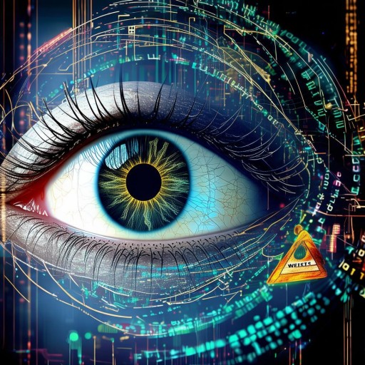 毛片高清免費(fèi)視頻：你真的知道如何安全觀看嗎？