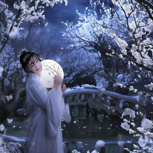 梅花三弄：愛(ài)情密碼還是情感陷阱？你讀懂了嗎？