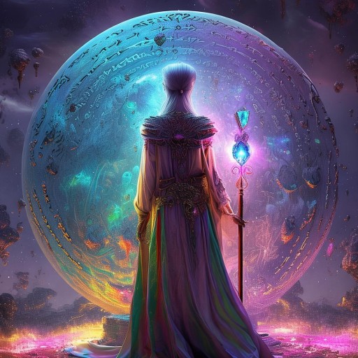 夢(mèng)幻西游神器任務(wù)：你準(zhǔn)備好挑戰(zhàn)極限了嗎？隱藏獎(jiǎng)勵(lì)等你揭秘