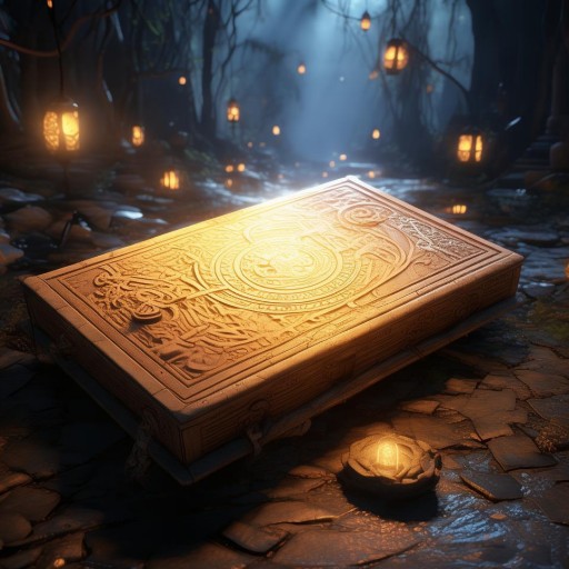 夢(mèng)幻西游密道答題器：你真的能通關(guān)嗎？答案藏在哪里？