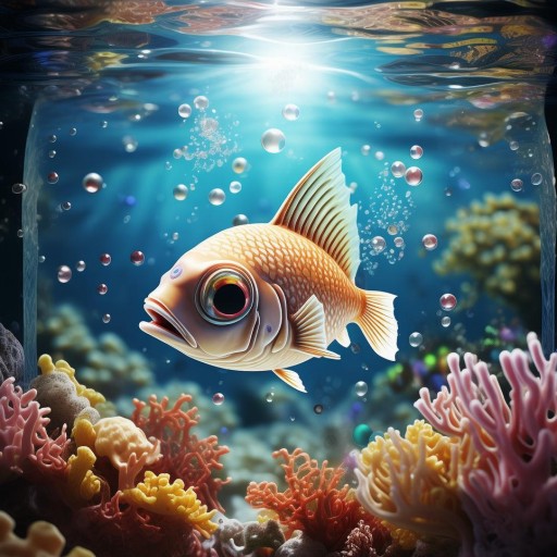 沒(méi)弄幾下水就特別多？這是為什么？你也有這樣的困擾嗎？