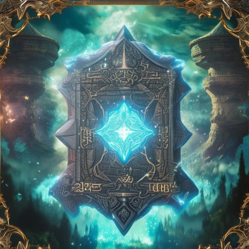 夢幻西游將軍令：你真的了解它的秘密嗎？它能改變你的游戲命運(yùn)嗎？