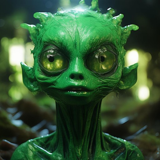 夢幻西游超級人參娃娃：你準備好迎接它的神秘力量了嗎？它能改變你的游戲命運嗎？