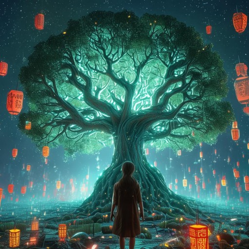 梅密諾：你真的了解它的秘密嗎？它如何改變你的生活？