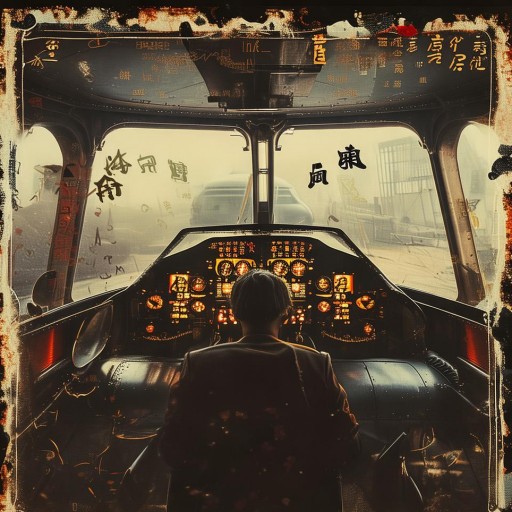 洛麗塔航班真相揭秘：你了解多少？敢不敢挑戰(zhàn)？