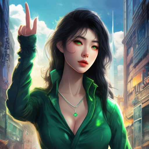 柳若蕓的極品人生：你能否看透她的秘密？她如何逆襲成功？