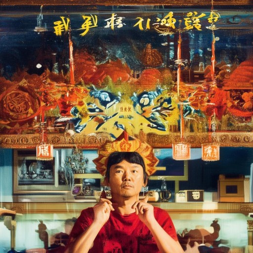沒帶罩子被校霸C一節(jié)課，你敢想象后果嗎？如何避免類似尷尬？