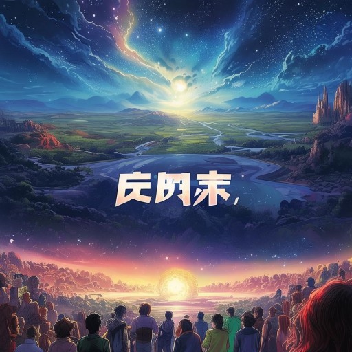 漫長的季節(jié)免費觀看：你準備好迎接視覺盛宴了嗎？劇情是否值得期待？