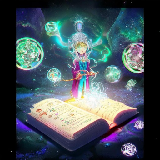 夢幻誅仙青云加點攻略：如何快速提升戰(zhàn)力？你掌握了嗎？