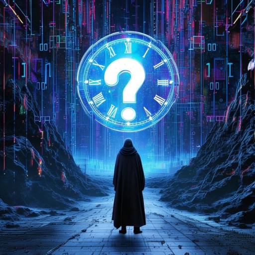 每天每夜110404中字：你的人生是否被數(shù)字操控？未來何去何從？
