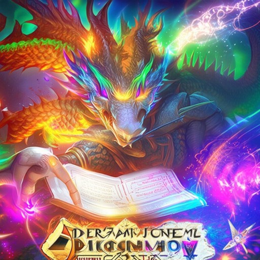 夢(mèng)幻西游龍王2攻略：如何輕松擊敗BOSS？裝備選擇關(guān)鍵嗎？