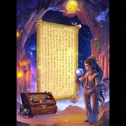 夢幻西游年卡值不值得買？省錢秘籍大揭秘