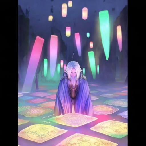 夢幻誅仙焚香加點攻略：如何打造無敵角色？你準(zhǔn)備好了嗎？