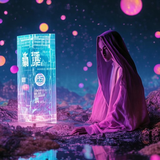 夢(mèng)見(jiàn)りあら在線觀看：你準(zhǔn)備好探索夢(mèng)境深處的秘密了嗎？