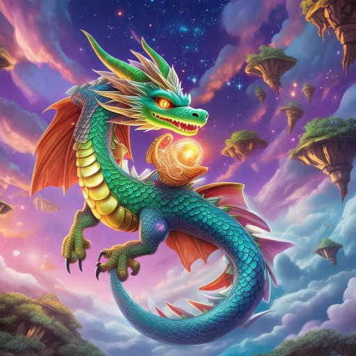夢幻龍族新手卡：你真的了解它的隱藏力量嗎？如何快速提升戰(zhàn)力？