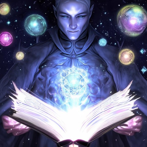 夢(mèng)幻誅仙啟靈技巧揭秘：如何快速提升戰(zhàn)力？你真的掌握了嗎？
