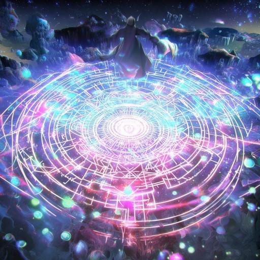 夢幻誅仙陣法揭秘：如何掌握無敵力量？你準(zhǔn)備好了嗎？