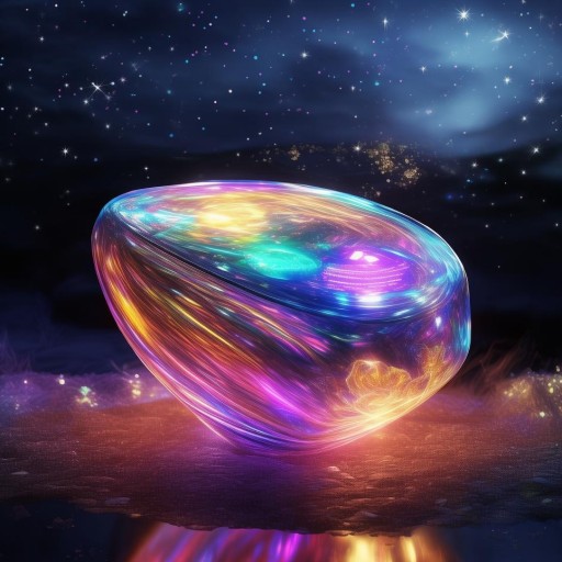 夢(mèng)幻播放器：你真的了解它的隱藏功能嗎？它如何改變你的音樂(lè)體驗(yàn)？