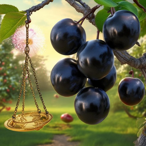 梅子熟了1V2：誰才是真正的贏家？你猜對(duì)了嗎？