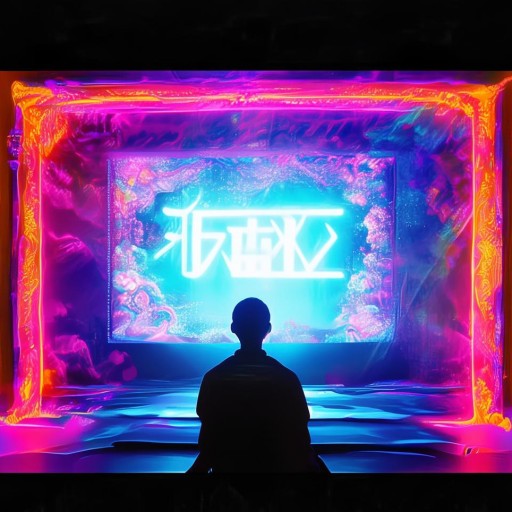 夢(mèng)華錄全集免費(fèi)在線觀看，劇情反轉(zhuǎn)你敢信？結(jié)局震撼誰(shuí)預(yù)料？