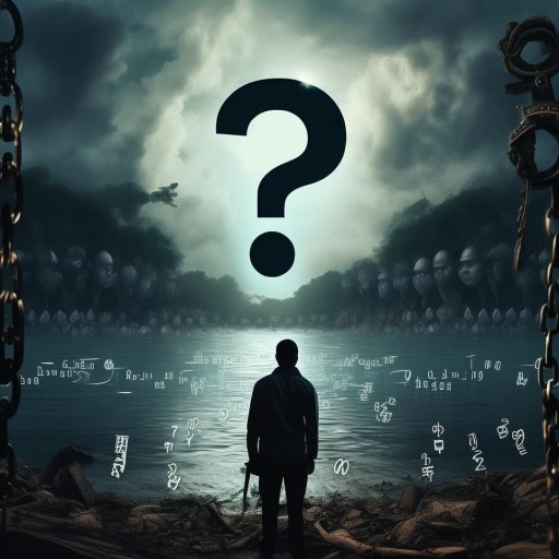 湄公河慘案真相揭秘：誰是真兇？正義何在？