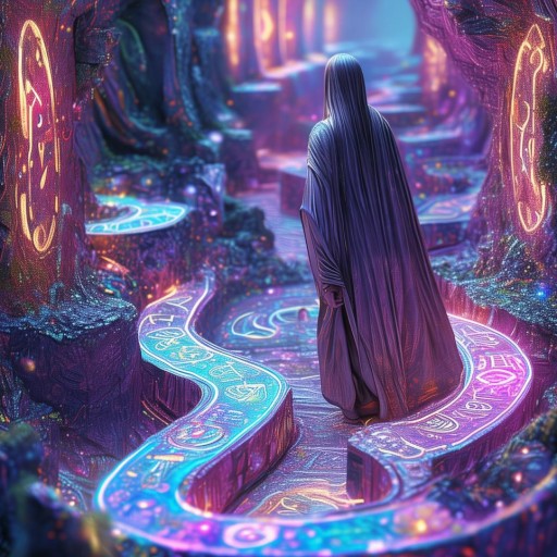 夢(mèng)幻西游迷宮怎么過？你真的掌握這些隱藏技巧了嗎？