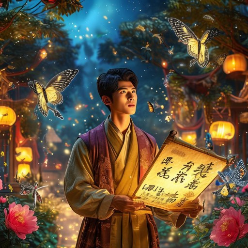 夢(mèng)回鹿鼎記下載：你準(zhǔn)備好重溫經(jīng)典了嗎？如何體驗(yàn)全新劇情？