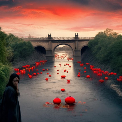 滿(mǎn)江紅免費(fèi)觀(guān)看，你真的了解背后的故事嗎？