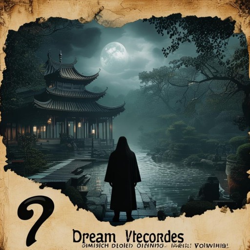 夢(mèng)華錄免費(fèi)高清在線觀看，劇情懸念重重，你猜對(duì)了嗎？