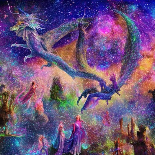 夢幻新誅仙影集：你準備好迎接仙俠世界的終極挑戰(zhàn)了嗎？