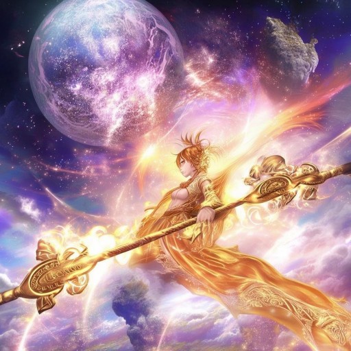 夢(mèng)幻誅仙天音加點(diǎn)攻略：你真的知道如何最大化輸出嗎？