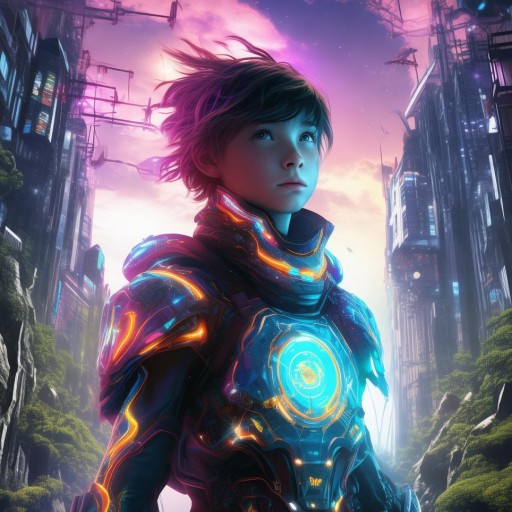 夢幻之星online：你的虛擬冒險是否改變了現(xiàn)實生活？