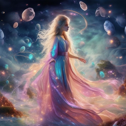 夢幻誅仙天音：你準備好探索神秘仙音的秘密了嗎？