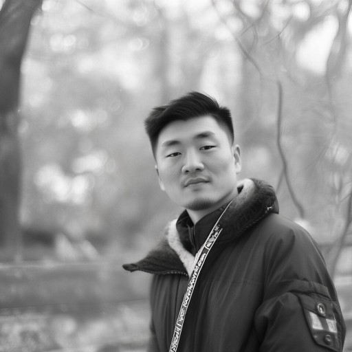 沒錢也能看全集？動(dòng)漫迷如何免費(fèi)追番不踩雷？