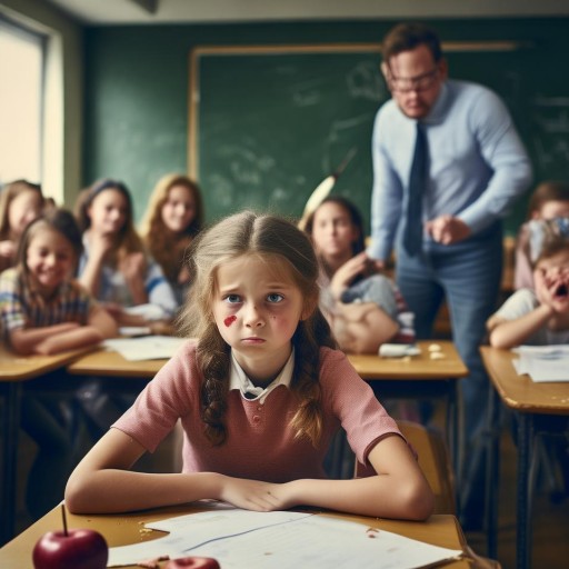 沒帶罩子讓老師C了一節(jié)課，你也有過這種尷尬嗎？如何避免？