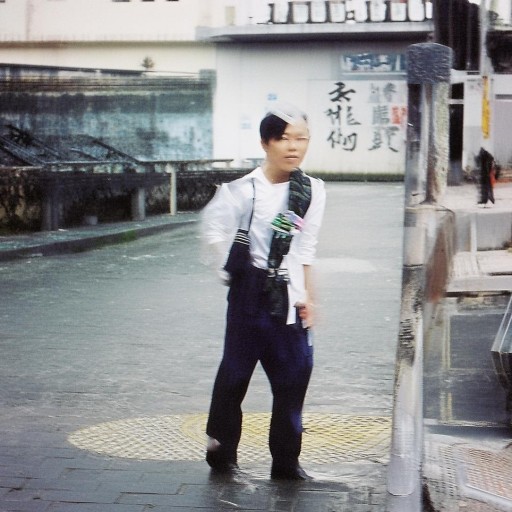 夢幻神馬：你見過真正的奇跡嗎？它能改變你的命運(yùn)嗎？