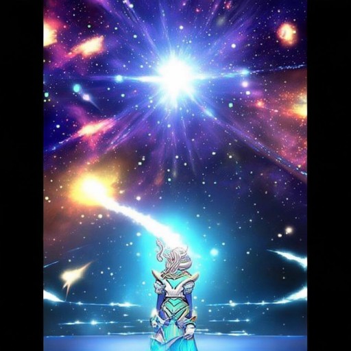 夢幻之星OL：你的冒險能否超越星辰？終極挑戰(zhàn)等你來戰(zhàn)
