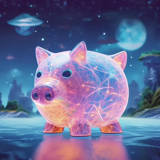 夢(mèng)幻西游小豬輔助箱真的能提升游戲體驗(yàn)嗎？你還在手動(dòng)操作嗎？