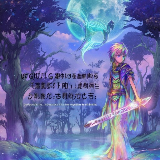 夢(mèng)幻江湖官網(wǎng)：你的江湖夢(mèng)，是否已準(zhǔn)備好啟程？