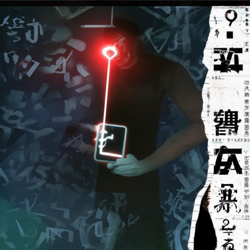 湄公河行動迅雷下載：你敢挑戰(zhàn)真相嗎？誰才是幕后黑手？