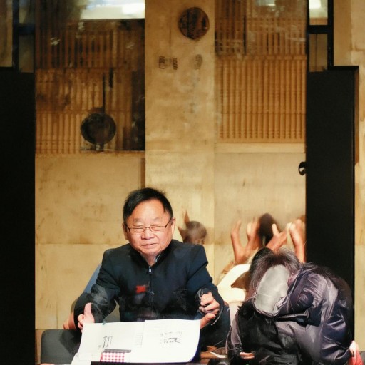 夢瑩帶翁回鄉(xiāng)別墅設(shè)計揭秘：如何打造理想家園？你心動了嗎？