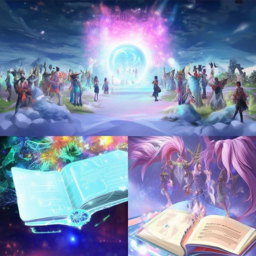 夢(mèng)幻新誅仙職業(yè)選哪個(gè)？新手如何快速上手？