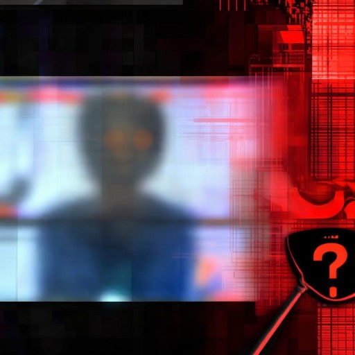 毛片在線視頻：你了解多少？真的安全嗎？