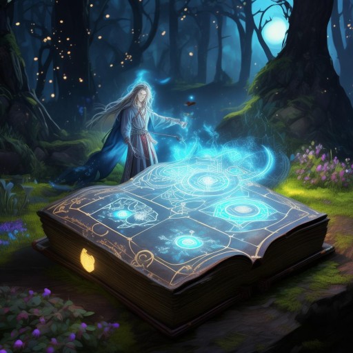 夢幻西游刷敵對攻略：如何快速提升實(shí)力？你真的掌握了嗎？