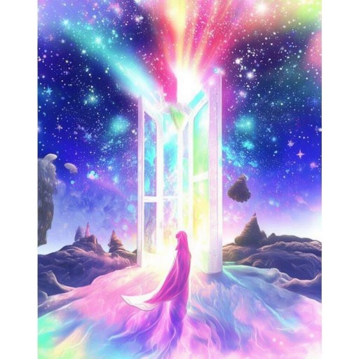 夢想的聲音免費觀看，你準(zhǔn)備好聆聽心靈的呼喚了嗎？