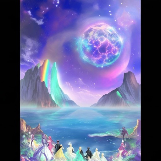 夢(mèng)幻誅仙電視?。耗銣?zhǔn)備好探索仙俠世界了嗎？誰是真正的英雄？