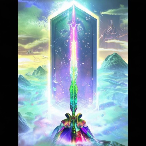夢(mèng)幻西游單機(jī)版神劍情天2下載，你準(zhǔn)備好體驗(yàn)極致冒險(xiǎn)了嗎？