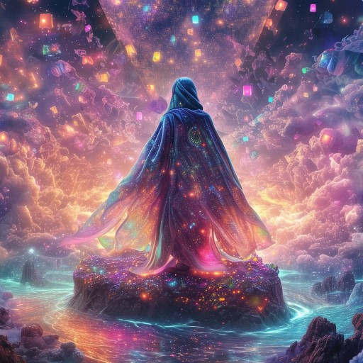 夢(mèng)幻誅仙：你準(zhǔn)備好迎接仙俠世界的終極挑戰(zhàn)了嗎？