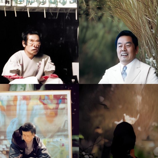 沒有黃段子的世界，生活還能有趣嗎？你準(zhǔn)備好了嗎？